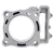 Cylinder Works Standard Bore Cylinder CW10011 for Honda CRF 250 R 2018-2020