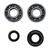 Main Bearing and Seal Kit For KTM 50 SX 2006-2008, 50 SX PRO JR 2004-2008; K089
