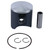 Vertex Cast Replica Piston Kit 23703A for TM EN 300 2012-2019