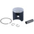 Vertex Cast Replica Piston Kit 23703B for TM EN 300 2012-2019