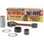 Hot Rods Connecting Rod Kit 8725 for KTM 85 SX 2013-2017