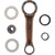 Hot Rods Connecting Rod Kit 8725 for KTM 85 SX 2013-2017