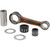 Hot Rods Connecting Rod Kit 8725 for KTM 85 SX 2013-2017