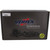 Vertex Top End Piston Kit VTKTC23236A for KTM 250 SX-F 2009-2012