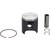 Cast Race Piston Kit For Gas-Gas MC 85 1714 2022-25, MC 85 1916 2021-25; 24279C