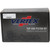 Vertex Top End Piston Kit VTK22650B-2 for KTM 250 EXC 2005