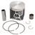 Top End Piston Kit For KTM 300 EXC 2005-2007, 300 XC 2006-2007; VTK23375A-1