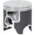 Vertex Top End Piston Kit VTK23375A-2 for Husqvarna TE 300 2014-2016