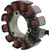 Stator Coil Id 47.3MM for Polaris Sportsman ATV 3086984, 340-22027