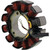 Stator Coil Id 47.3MM for Polaris Sportsman ATV 3086984, 340-22027