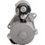 Starter for Kubota Rtv500 ATV UTV With Kubota Gzd460 Engine, 410-52324