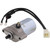 Starter for Polaris ATV Outlaw 90 Sportsman 90 89cc 2007 - 2013, 410-58043