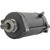 Kawasaki M/C Starter PMDD; 12-Volt; CCW 10-Spline for 1985 VN700 LTD w/700cc 410-54210
