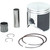 Vertex Top End Piston Kit VTK23928A-1 for KTM 125 EXC 2002-2006