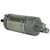 Starter For Yamaha Fx Nytro MTX, RTX, XTX 2008-2012 18892; 410-54116