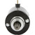 Starter For Kawasaki JH1200 Ultra 150 1999-2005, JT1200 STX-R 2002; 410-54055