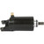 Starter For Kawasaki JH1200 Ultra 150 1999-2005, JT1200 STX-R 2002; 410-54055
