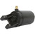 Starter For Kawasaki JH1200 Ultra 150 1999-2005, JT1200 STX-R 2002; 410-54055