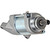 Starter For Yamaha 450, WR450F 2003-2006 5TJ-81890-00-00, YS-37N; 410-54140