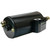 Starter for Mariner Outboard Marine 8HP 1986-1994, 9.9E 1987; 410-21024