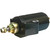 Starter for Mariner Outboard Marine 8HP 1986-1994, 9.9E 1987; 410-21024