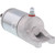 Starter for Suzuki ATV 500 LT500, LTA500X KingQuad 2009-2011; 410-54110