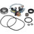 Starter Repair Kit For Honda RX500FE, TRX500FM, TRX500FPE, TRX500TM; 414-54037