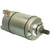 Total Power Parts 12V 9T Starter 410-54042 for Kawasaki KSV700 KFX700, KSV700 04-08