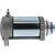 Kawasaki ATV Starter KLF300 KLF 300 Bayou 1985-2004