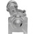 Starter For John Deere Gator TX UTV 21163-7020, 21163-7028, 18533; 410-52101