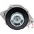 Alternator For Mercruiser Model 198 MIE 1977, Model 228 1977-1981; 400-46022