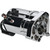 CHROME 2.4KW HARLEY STARTER 31553-94 31559-99A