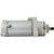 Starter for Honda GL1500C Valkyrie Motorcycle 1997-2003