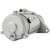 Starter for Honda GL1500C Valkyrie Motorcycle 1997-2003