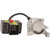 110 Volt Starter for Briggs Snowblower 1ACQD170, ACQD170