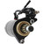 STARTER Motor for HONDA 8HP 9.9HP 8 9 BF8 BF9.9 Marine Outboard 2001-2010