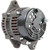 Alternator For Marine Mercruiser 3.0 9.0L 1998- On 400-12296, 20810; ADR0317