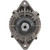 Alternator For Marine Mercruiser 3.0 9.0L 1998- On 400-12296, 20810; ADR0317