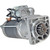 Starter for ABG, Titan 211 350S 360 410S DEUTZ Marine Engines 1967-1991