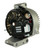 Alternator For 2.3L Ford Escape Mariner 2005-2007, Tribute 2005-2006; AFD0111