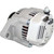 Alternator For Kubota UTV RTV-X1120D, RTV900G-H, RTV900T, RTV900XT; AND0350