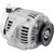 Alternator For Kubota UTV RTV-X1120D, RTV900G-H, RTV900T, RTV900XT; AND0350