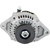 Alternator For Kubota UTV RTV-X1120D, RTV900G-H, RTV900T, RTV900XT; AND0350