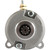Kawasaki PMDD; 12-Volt CCW 9-Spline Starter for Ninja ZX1400 21163-0053