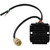 VOLTAGE REGULATOR for HONDA TRX300EX ATV 1993-2004