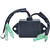CDI Module for Yamaha 9.9 To 25 Hp Outboard Marine 1984-1997, IYA6052