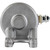 SMU0250 STARTER for SUZUKI MOTORCYCLE 250 DR250SE (1990-1995) 350 DR350SE (90-99)