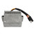 Rectifier Regulator for 500 Sno Pro Arctic Cat Snowmobile 2010-2013, AAC6001