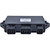 IYA6038 CDI Module for Yamaha Grizzly 350 Yfm35Fg 2007 2008 2009 2010 2011 07 08 09 10 11