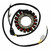 Stator Coil for Honda XR650L ID 53.5mm, OD 115.6mm 31120-MW2-781